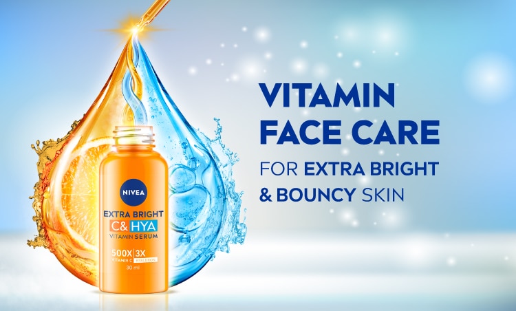 6_Vitamin Face Care.jpg