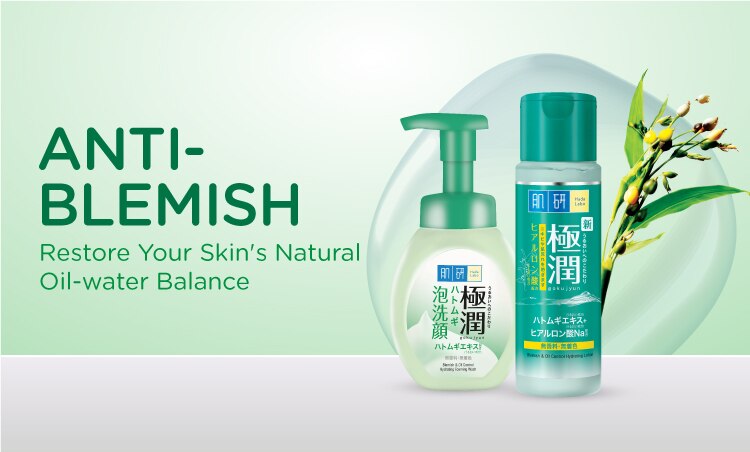 6. Anti-Blemish & Oil Control.jpg