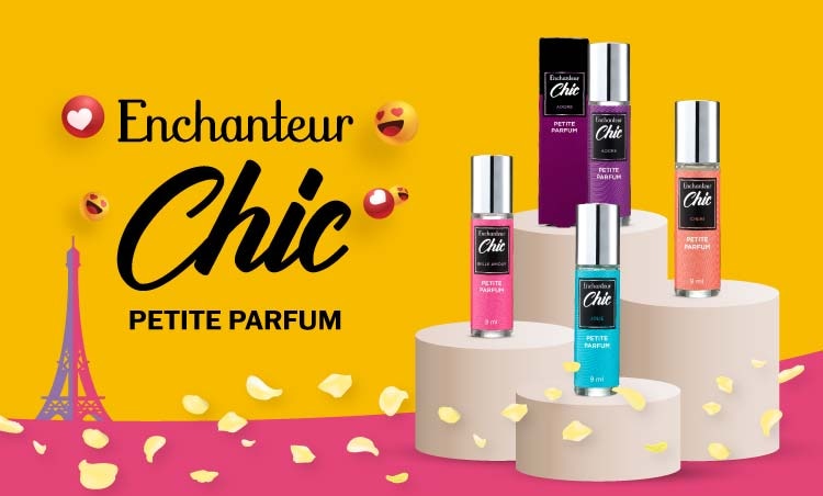 6. Enchanteur-Classic-Chic-Petite.jpg