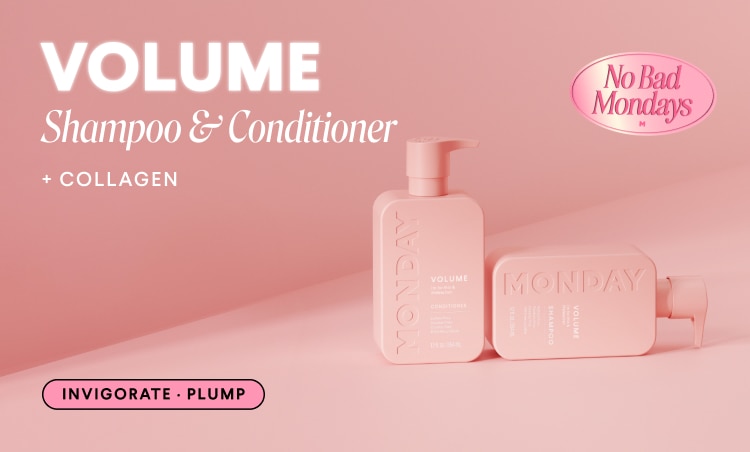 6. MONDAY VOLUME range banner _ 750 × 452px.jpg