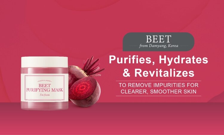 64491 I'm From Beet Mask _Category small banner.jpg