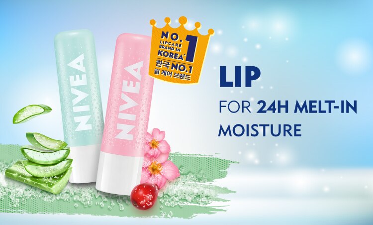 7_Lip-Scrub.jpg