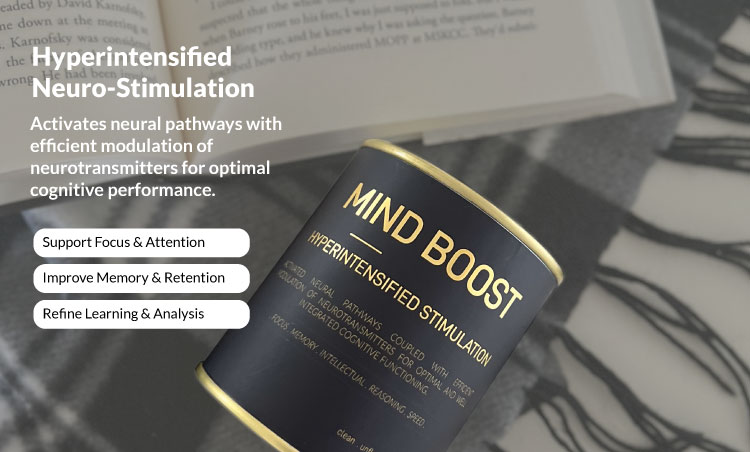 7-Mind-Boost.jpg