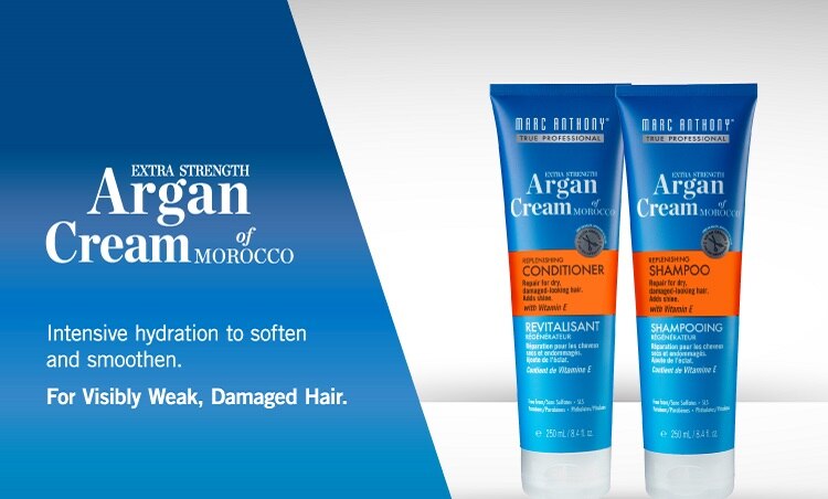 7. Argan Cream.jpg