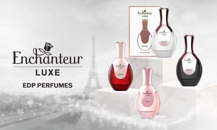 7. Enchanteur Luxe.jpg