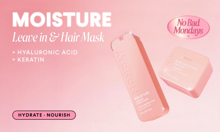 7. MONDAY MOISTURE range banner _ 750 × 452px.jpg