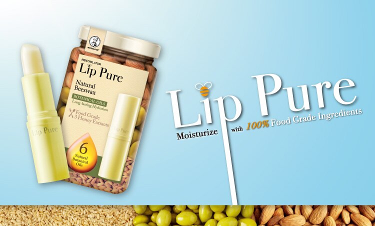 7. Range Banner Lippure.jpg