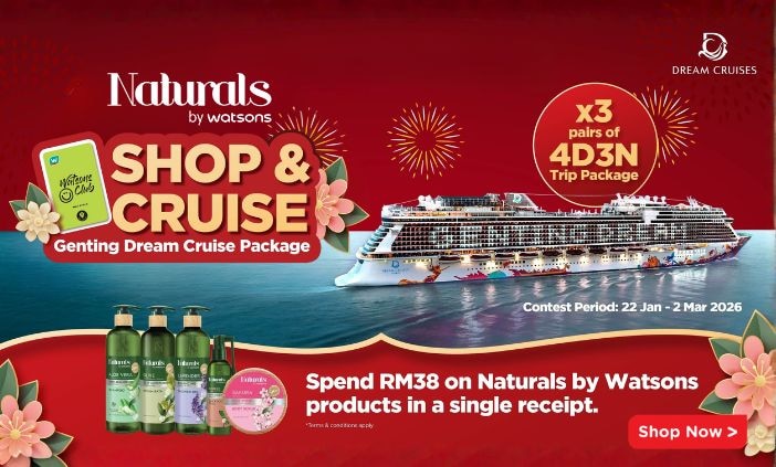 702X423_NBW SPEND & WIN_LANDING PAGE SLIDER.jpg