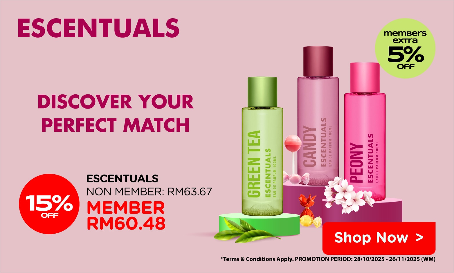 720X452px_Escentuals_Cosmetic Category Small Banner-01.jpg