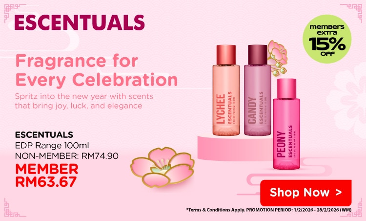 720X452px_Escentuals_Watsons_Cosmetic-Category-Small-Banner_Feb26.jpg