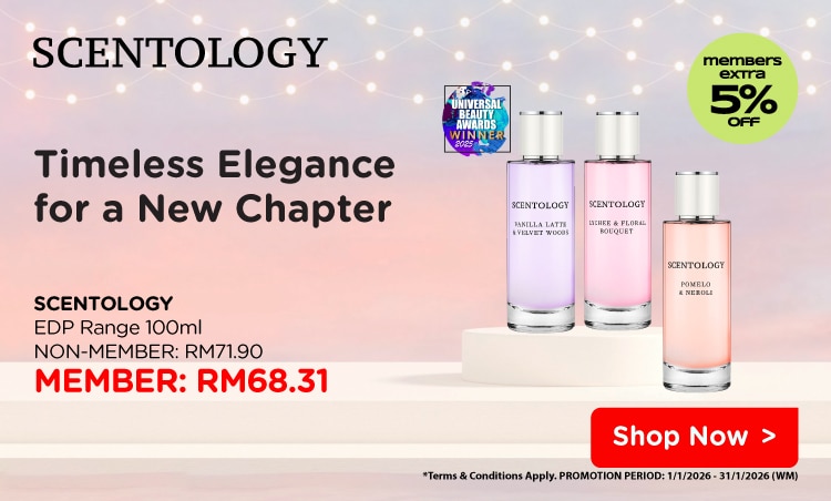 720X452px_Scentology_Watsons_Cosmetic-Category-Small-Banner_Jan26.jpg