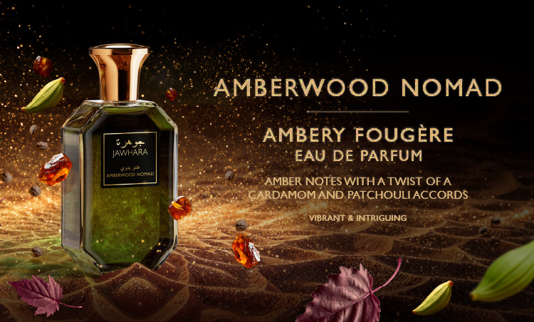 750 x 452px_Jawhara Banner_Amberwood Nomad.jpg