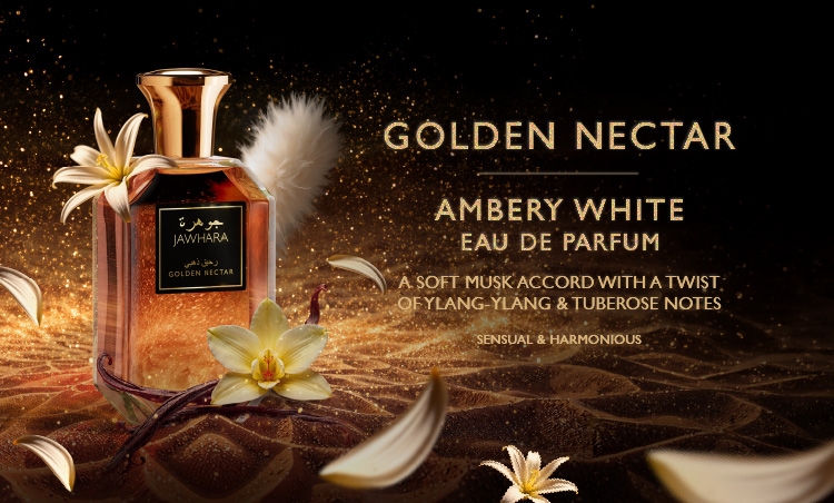 750 x 452px_Jawhara Banner_Golden Nectar.jpg