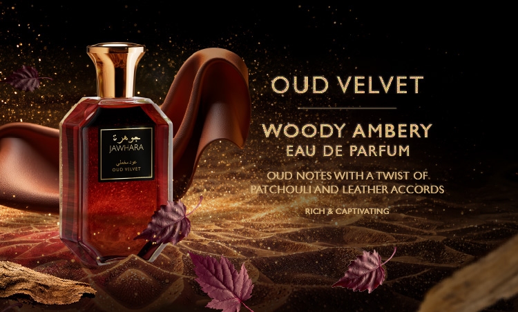 750 x 452px_Jawhara Banner_Oud Velvet.jpg