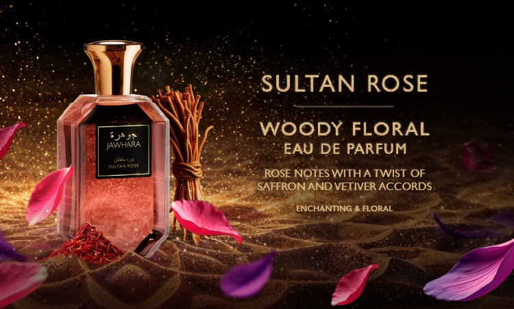 750 x 452px_Jawhara Banner_Sultan Rose.jpg