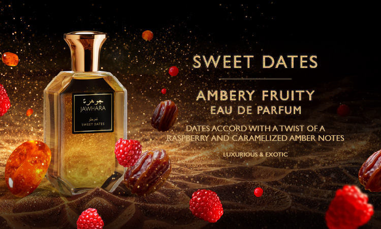 750 x 452px_Jawhara Banner_Sweet Dates.jpg