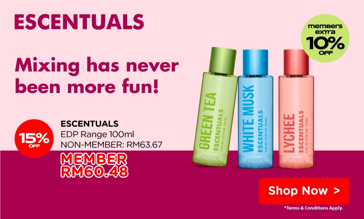 750X452px_Escentuals_Watsons_Cosmetic-Category-Small-Banner_Aug26.jpg