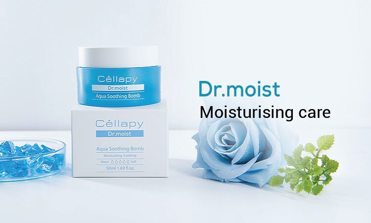 750x452_Range_banner_MY_Dr.moist.jpg