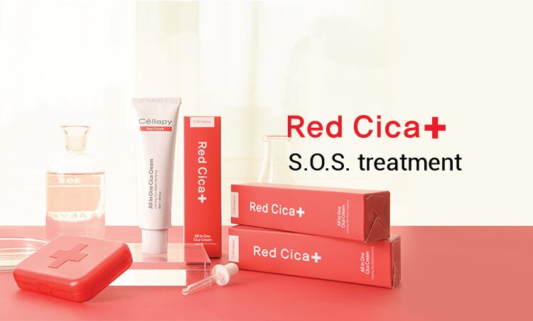750x452_Range_banner_MY_Red_Cica.jpg