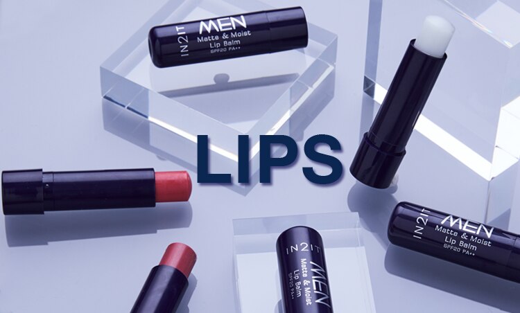 750x452_RangeBanner_LIPS.jpg