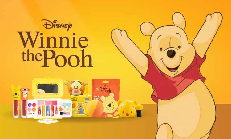 750x452-disney_range-banner-pooh.jpg
