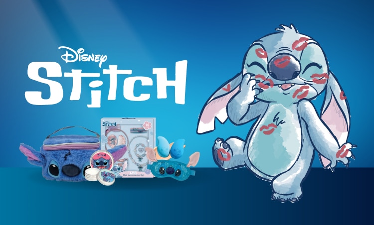 750x452-disney_range-banner-stitch.jpg