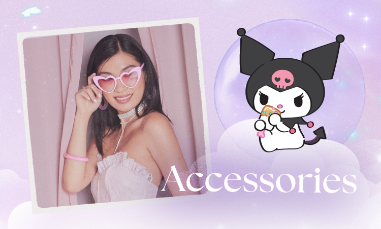 750x452_kuromi_range-banner-2.jpg