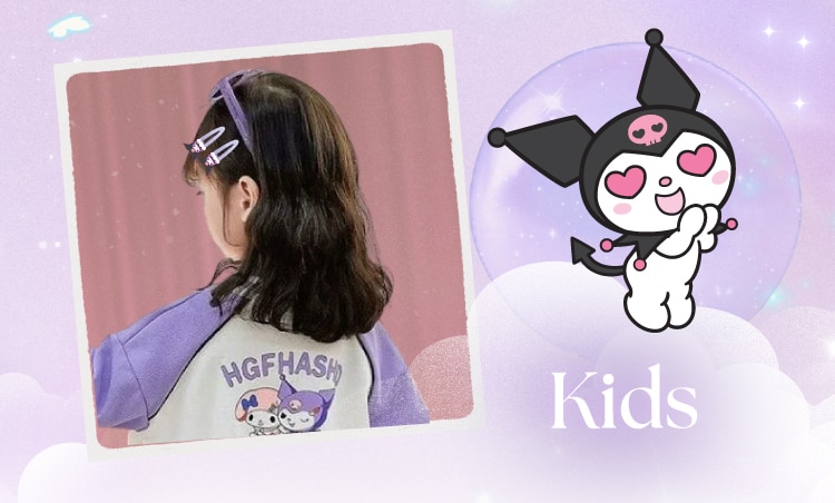 750x452_kuromi_range-banner-3.jpg