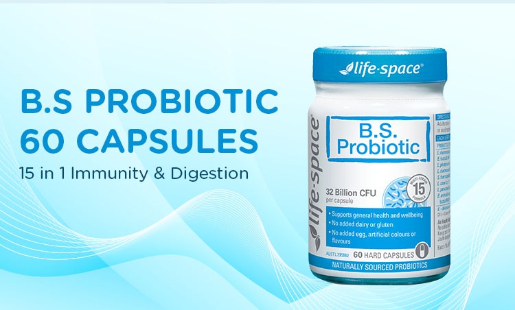 750x452_lifespace_page range banner1.jpg