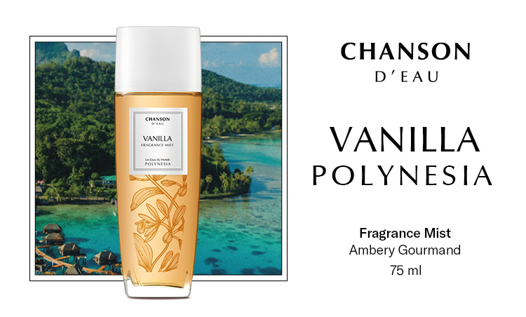 750x452px Category Banner Chanson Vanilla image