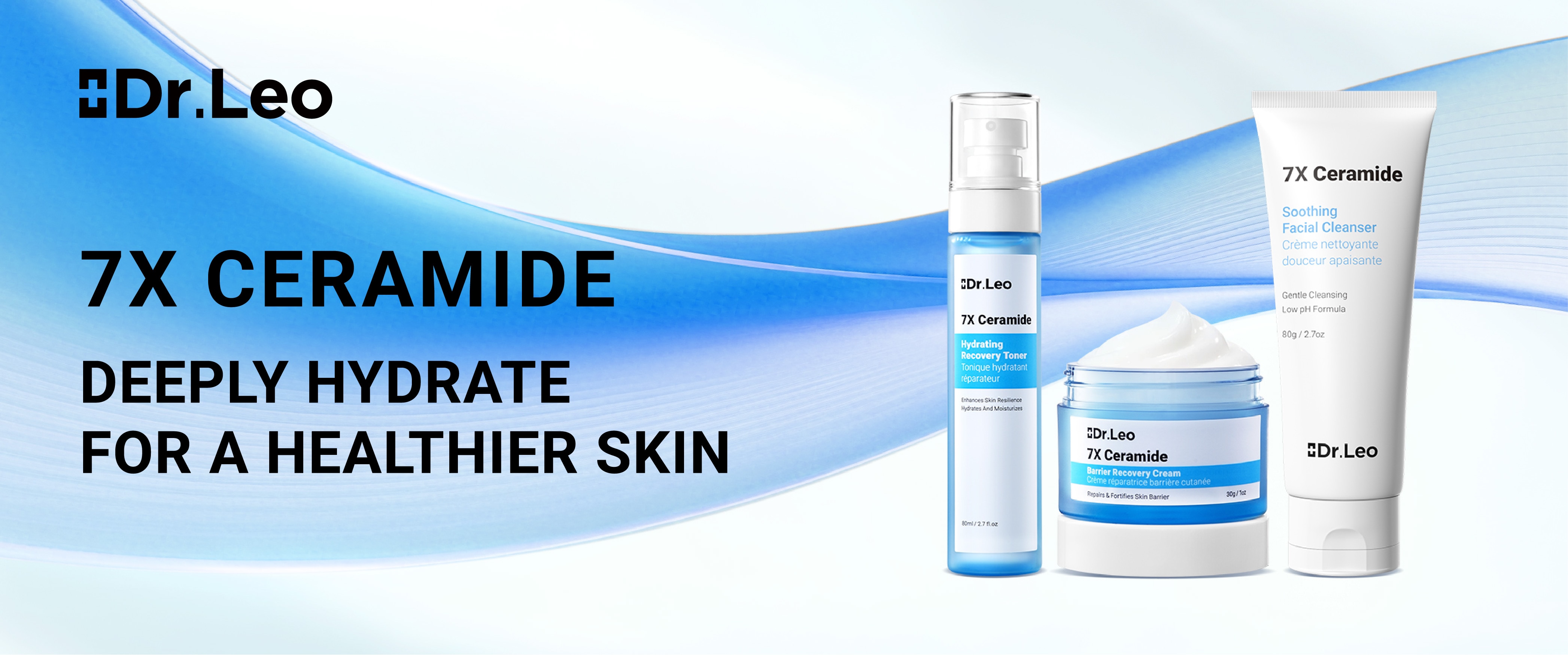 7x series 1005X420PX.jpg