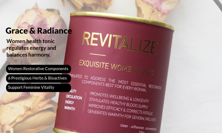 8-Revitalize.jpg