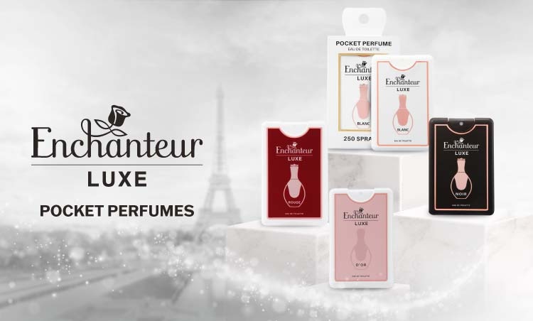 8. Enchanteur-Luxe-Pocket Perfumes.jpg