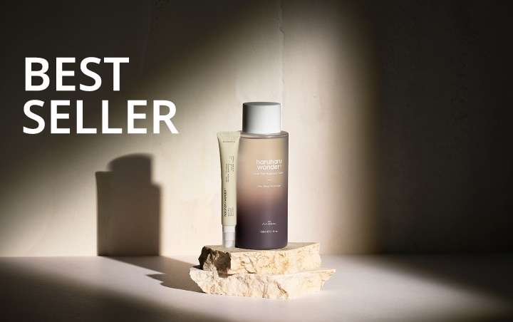 8. HaruHaru Wonder Range-Best Seller.jpg
