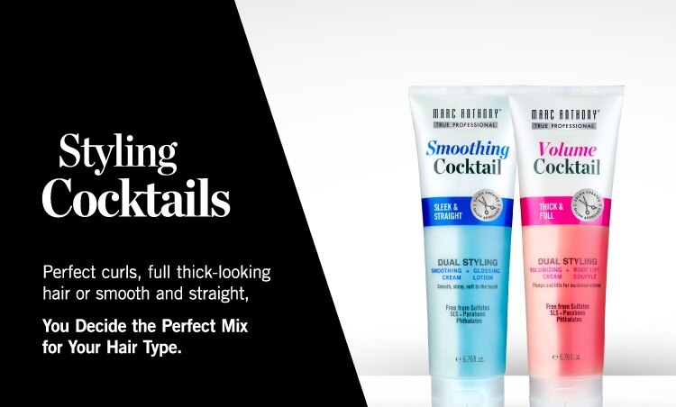 8. Styling Cocktails.jpg