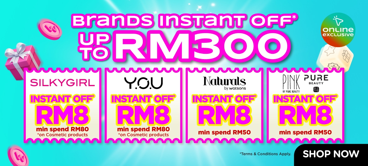 8.8 - Brand Instant Off 10Aug 9.jpg