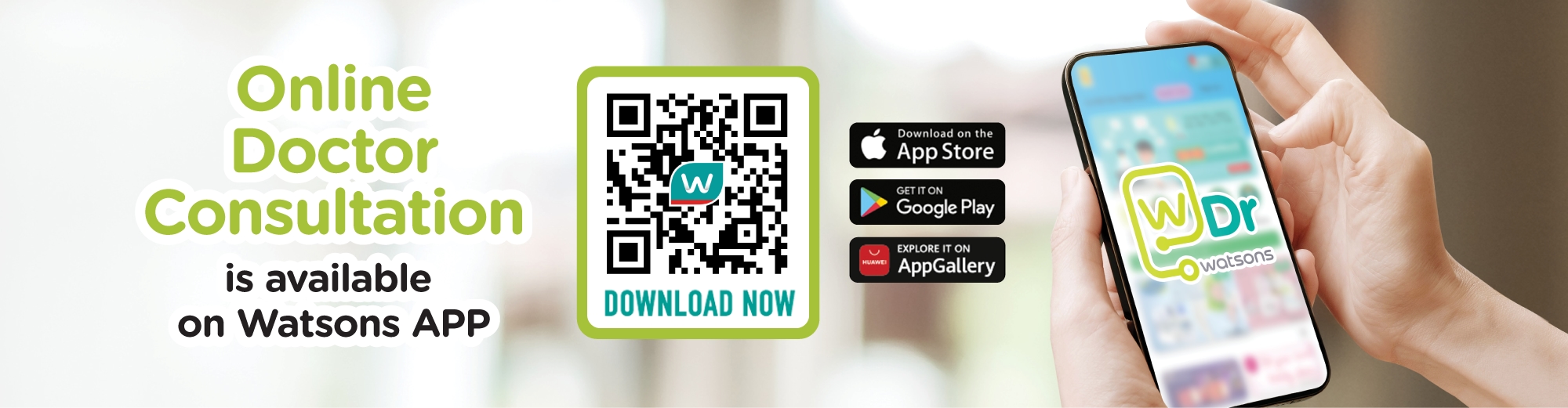 854165d3e403ceb587195eacebb632d2.png image