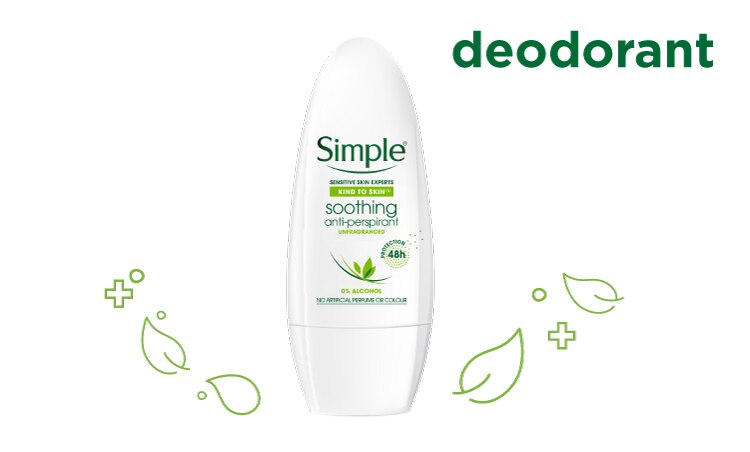 9) Simple range banner_Deodorant.jpg