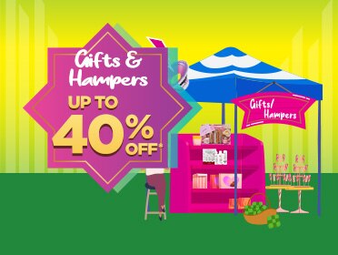 9.LP_Tnail_Gifts&Hampers.jpg