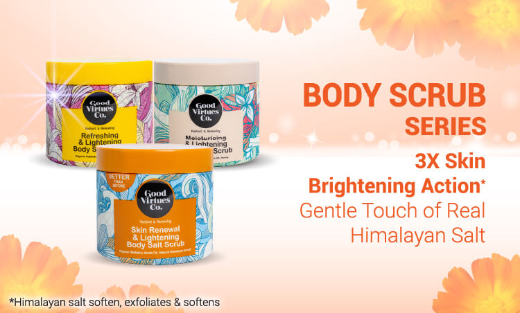 92531, 1005827, 1005828.jpg