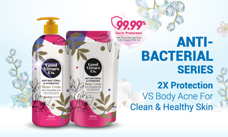 92876, 92878, 55034, 98134, 92875, 92877 (1).jpg