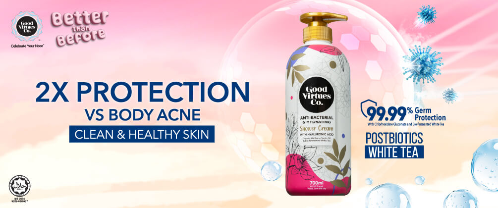 92876, 92878, 55034, 98134, 92875, 92877.jpg