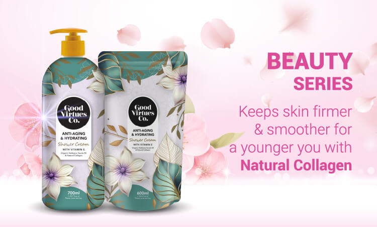 98132, 92879, 92918, 55035, 92917, 92919,96754,96752,96753.jpg