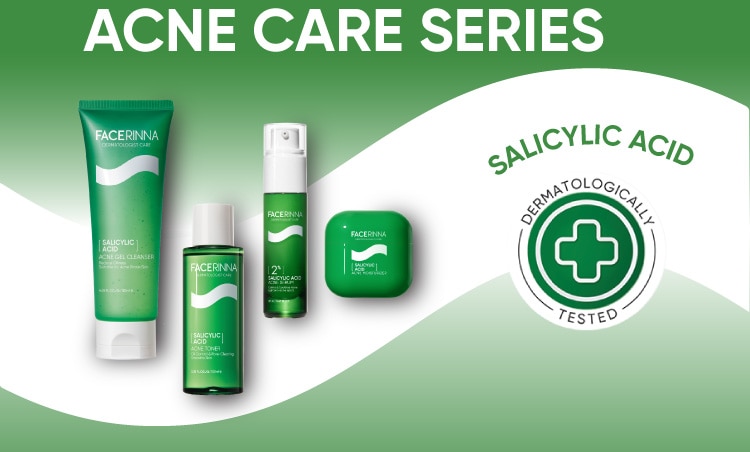 ACNE CARE SERIES.jpg