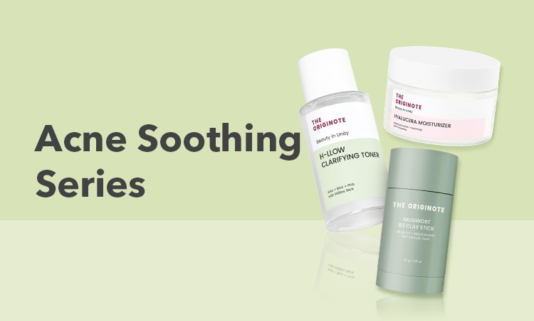 ACNE SOOTHING_.jpg