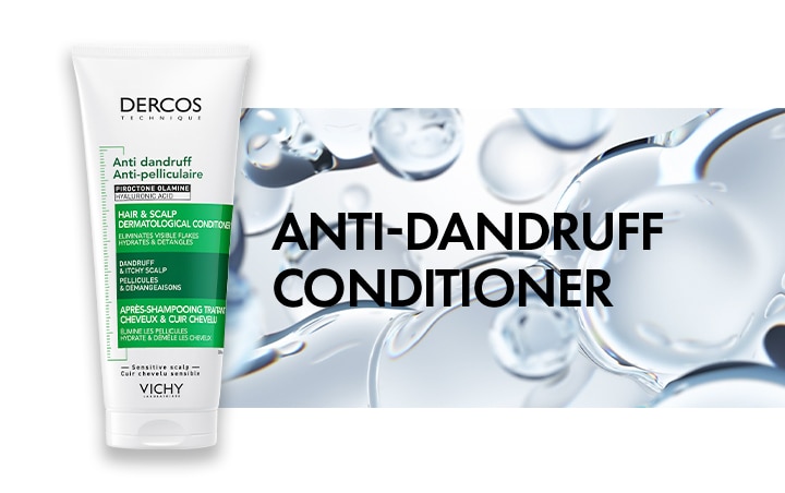 ADD CONDI RANGE BANNER_720x452.jpg