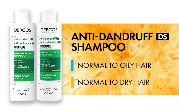 ADD RANGE BANNER_720x452.jpg