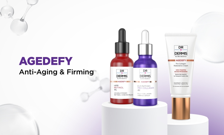 AGEDEFY BANNER 3.jpg