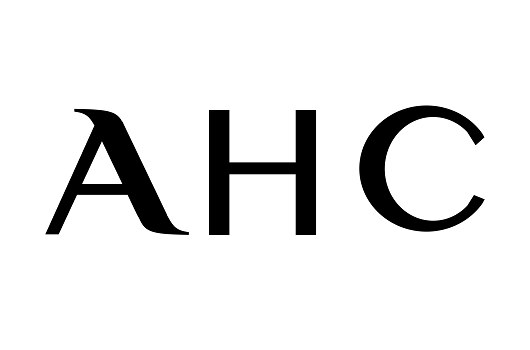 AHC LOGO 530X350.png