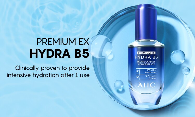 AHC MY Brand Page Range Banner_Premium Ex Hydra B5.jpg